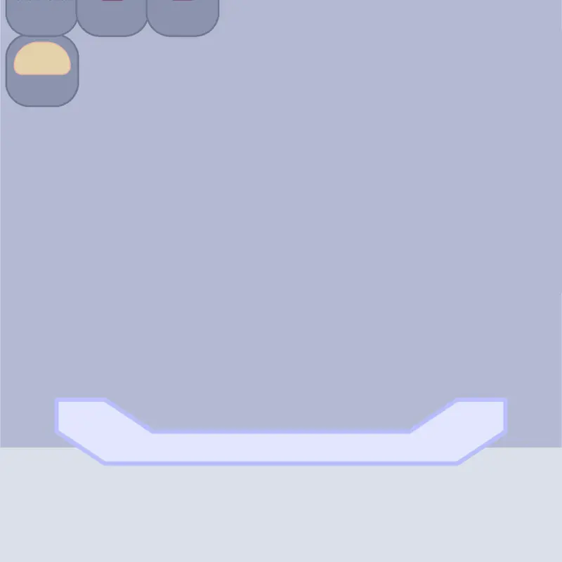 Game by @Thunderbike01
