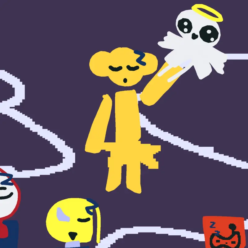 Game by @CATCUPCAKE