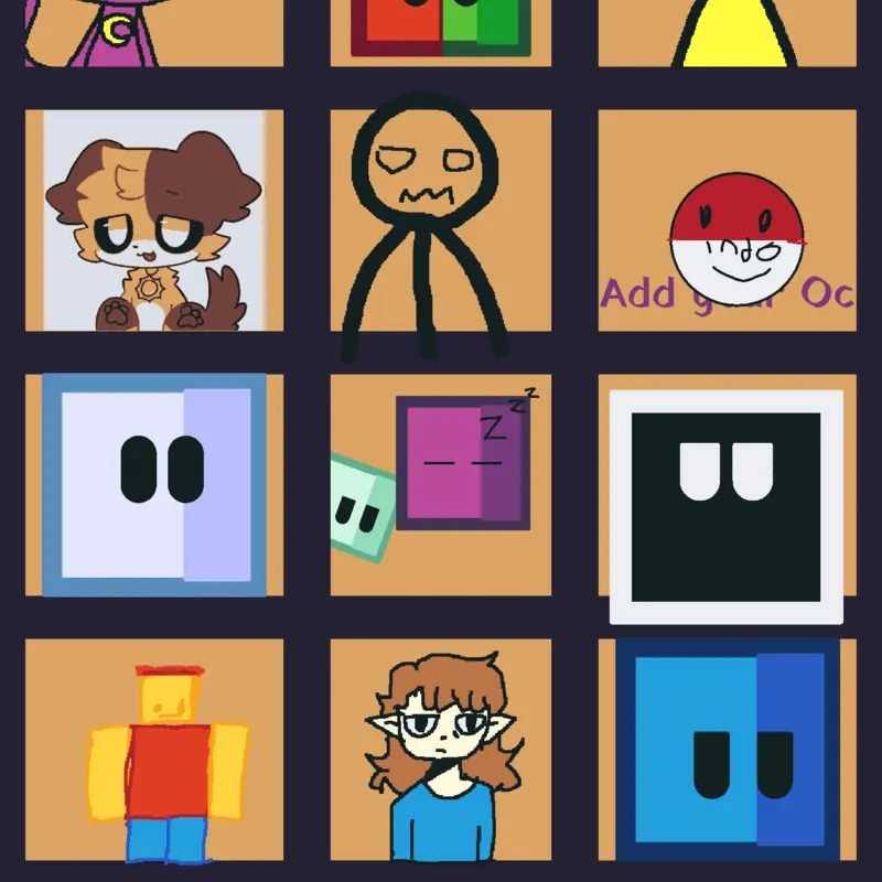 Game by @kirana12389