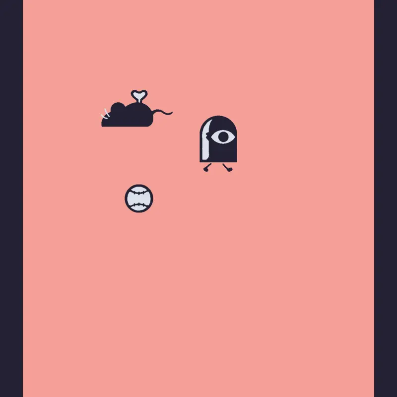 Game by @gygyggybhgfgh