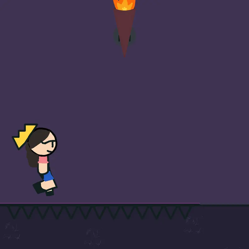 Game by @Creative_kat