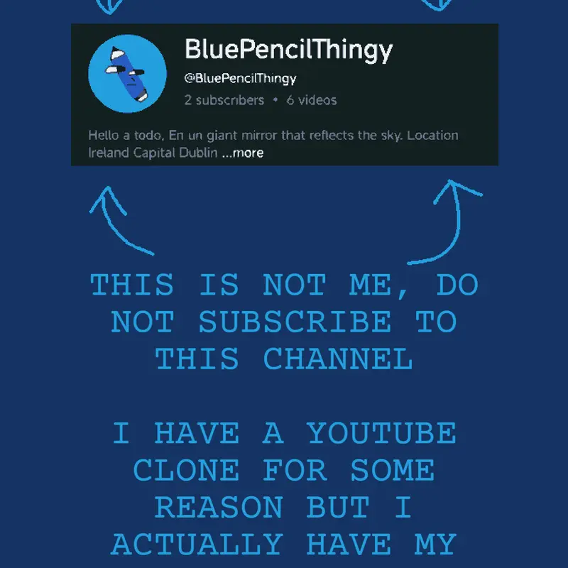 Game by @BluePencilThingy
