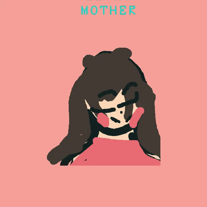 Game by @Meowwwwwww6