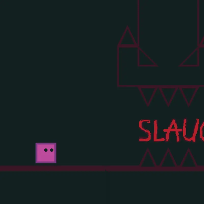 Game by @skaksz