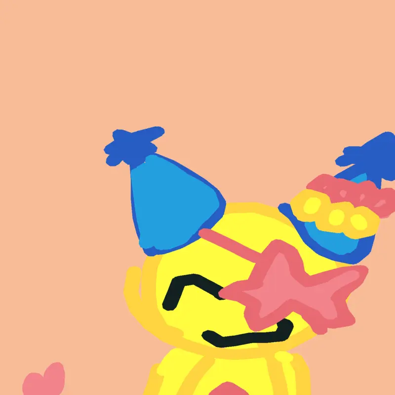 Game by @ttweek_