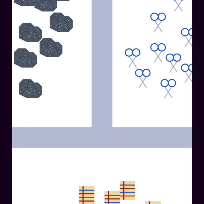 Game by @ethanbagamasbad