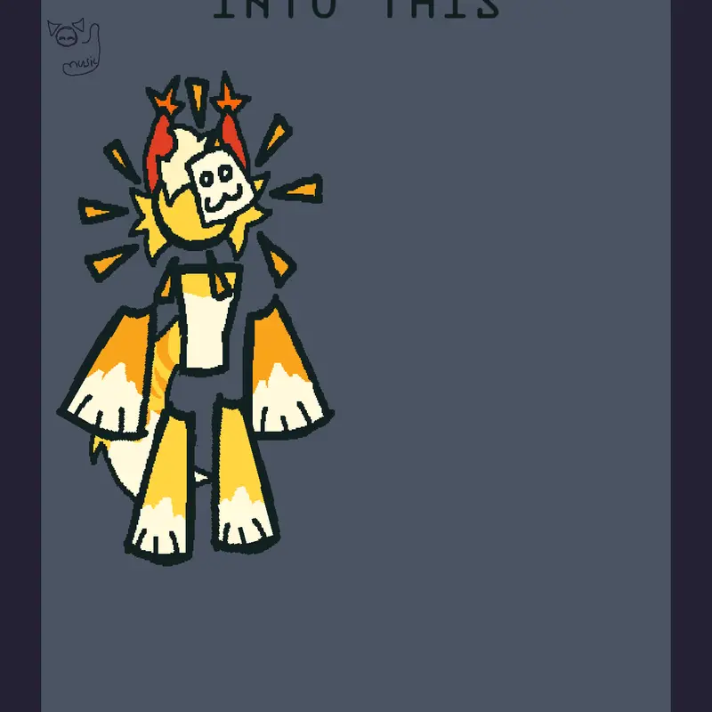 Game by @SillySunniKitti