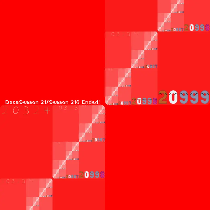 Game by @89TD_PortalChains-2026
