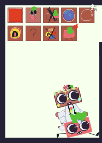 COSMO RAGDOLL :D!!