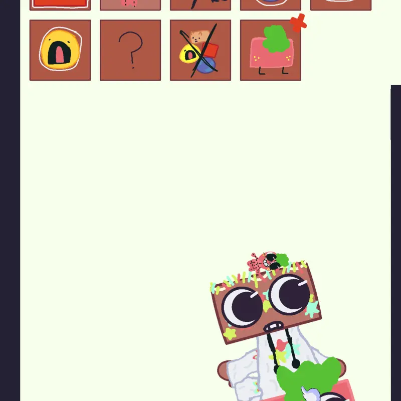 Game by @Andrew_official