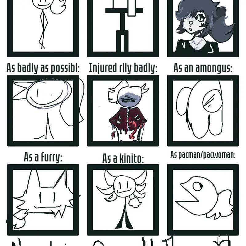Game by @potatoesandfries123