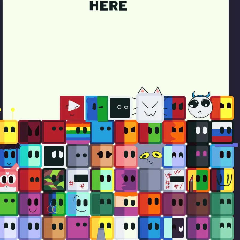 Game by @ruanzitosc22