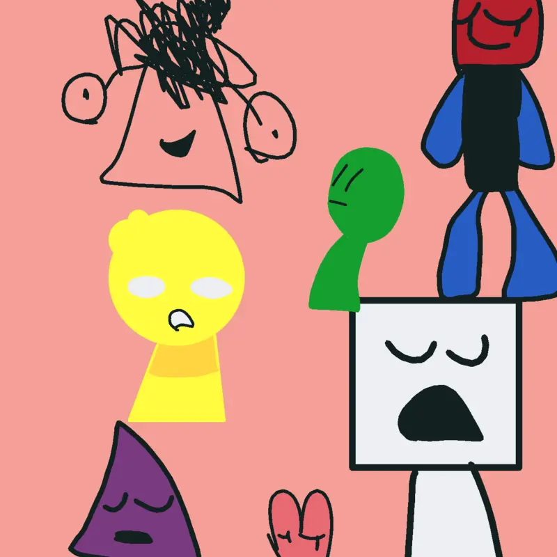 Game by @manu_manu_reales