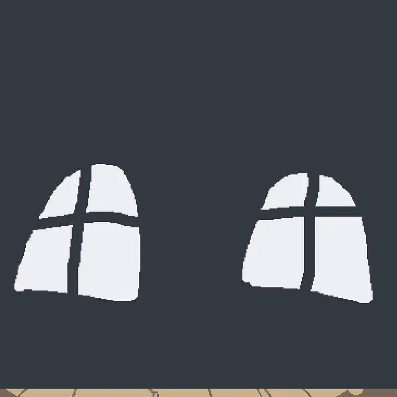 Game by @BestCrator