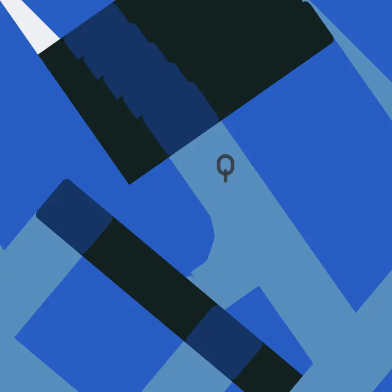Game by @Lorenzov