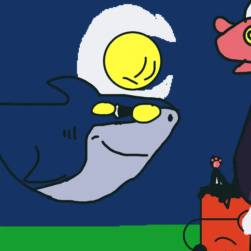 Game by @catwithguf_roblox