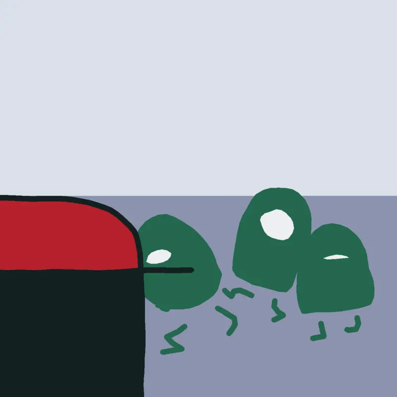 Game by @lazy_zombez