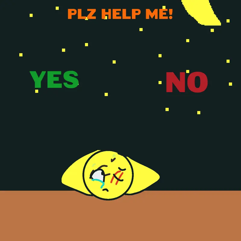 Game by @Theemojicatsyoutube
