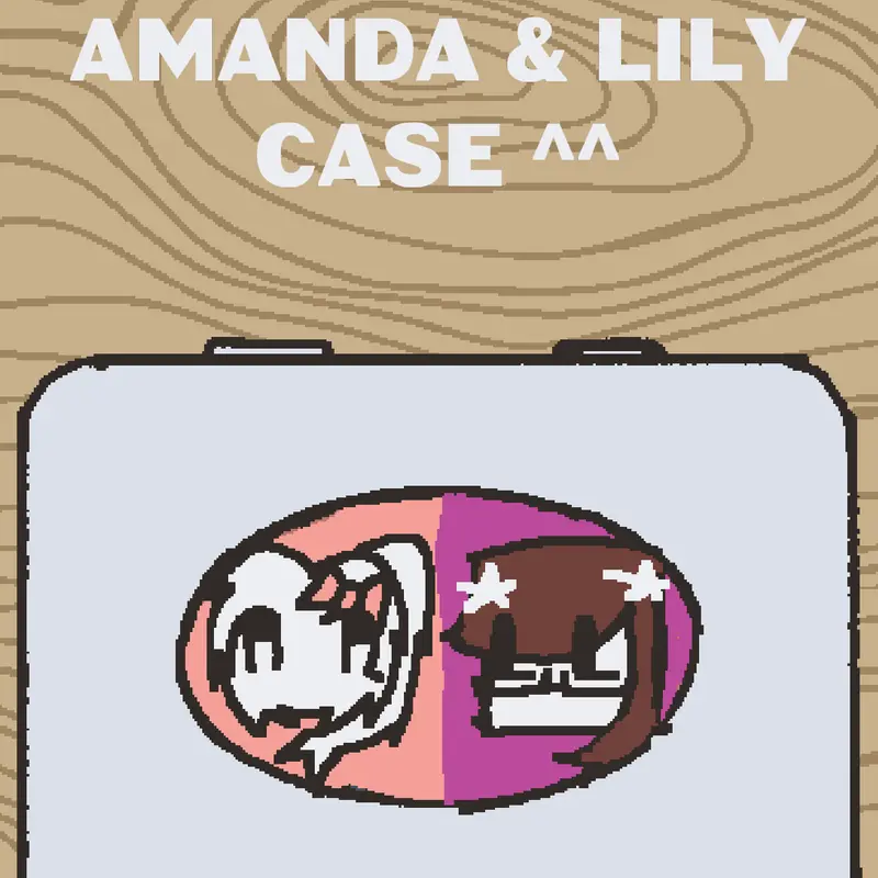 Game by @BreadGames
