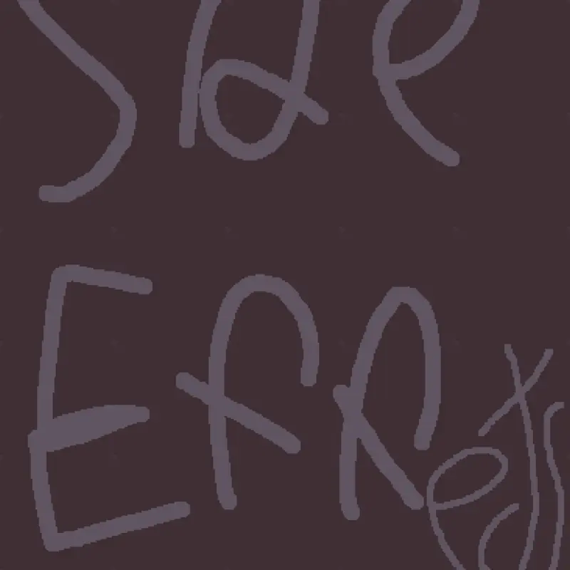 Game by @CarlosJose03