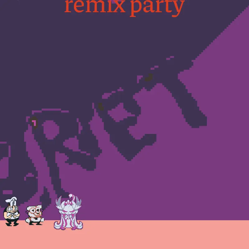 Game by @sugar_swan_cookie