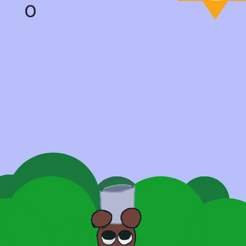 Game by @Skullfury__Lol