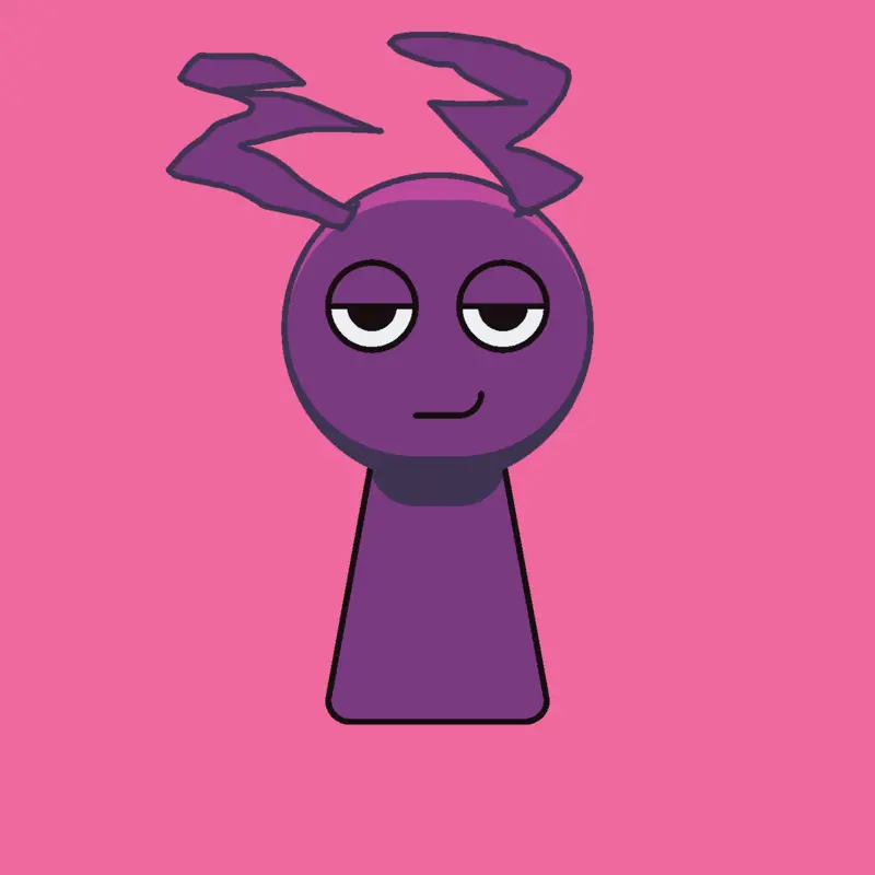 Game by @characterisback