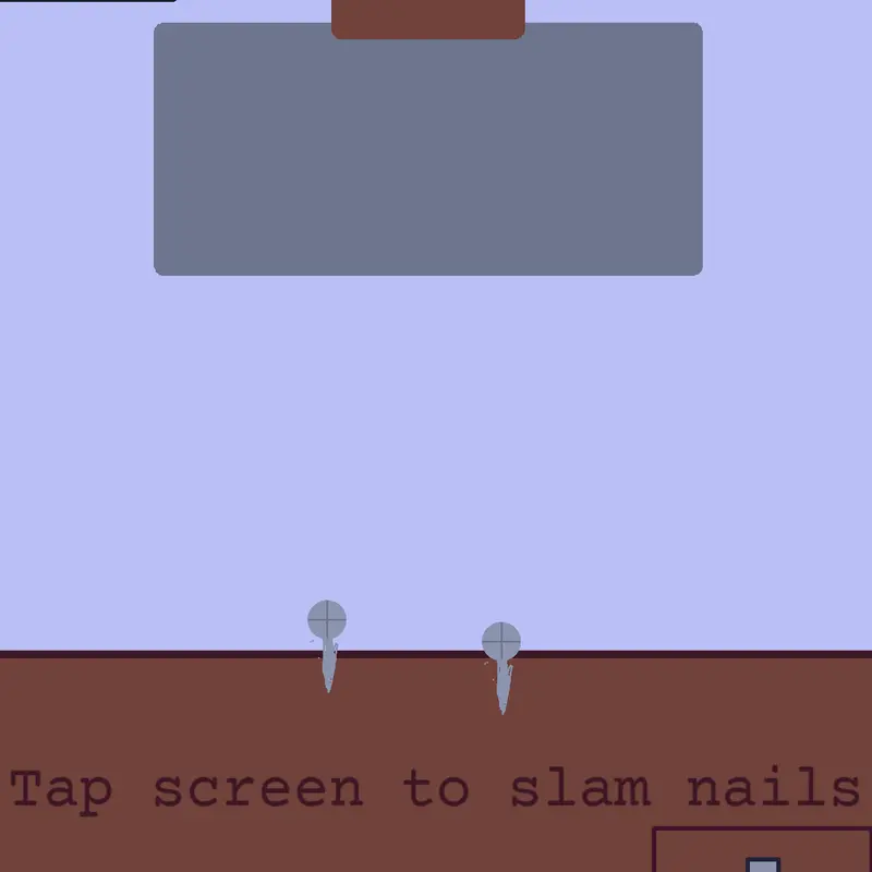 Game by @BabyGameDev