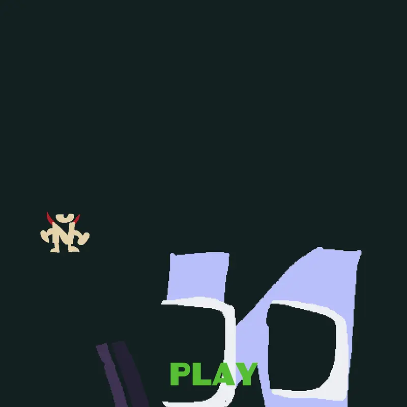 Game by @Ralr_2026_Short_i