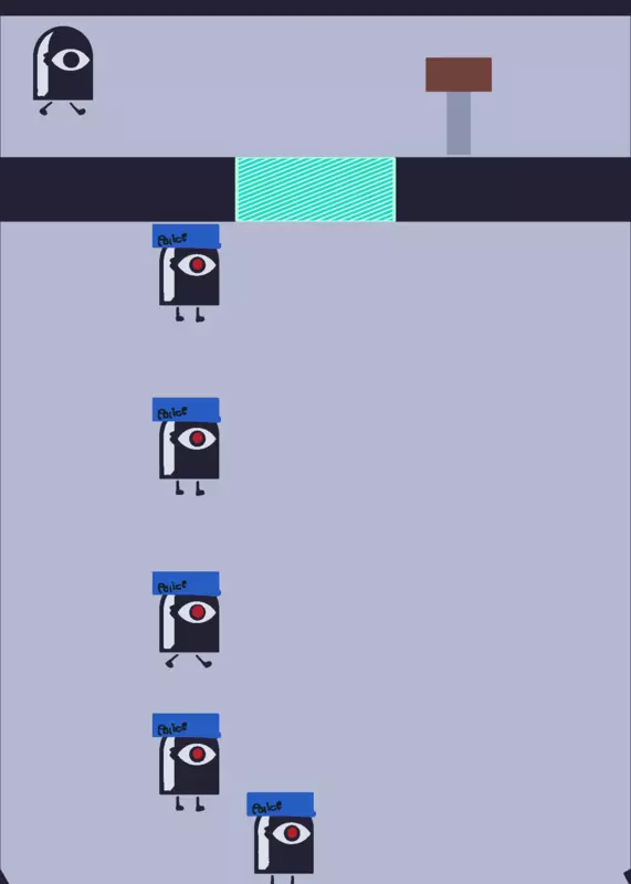 Game by @I_luv_Mangoes_forever