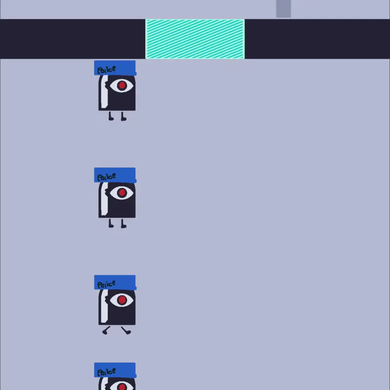 Game by @I_luv_Mangoes_forever