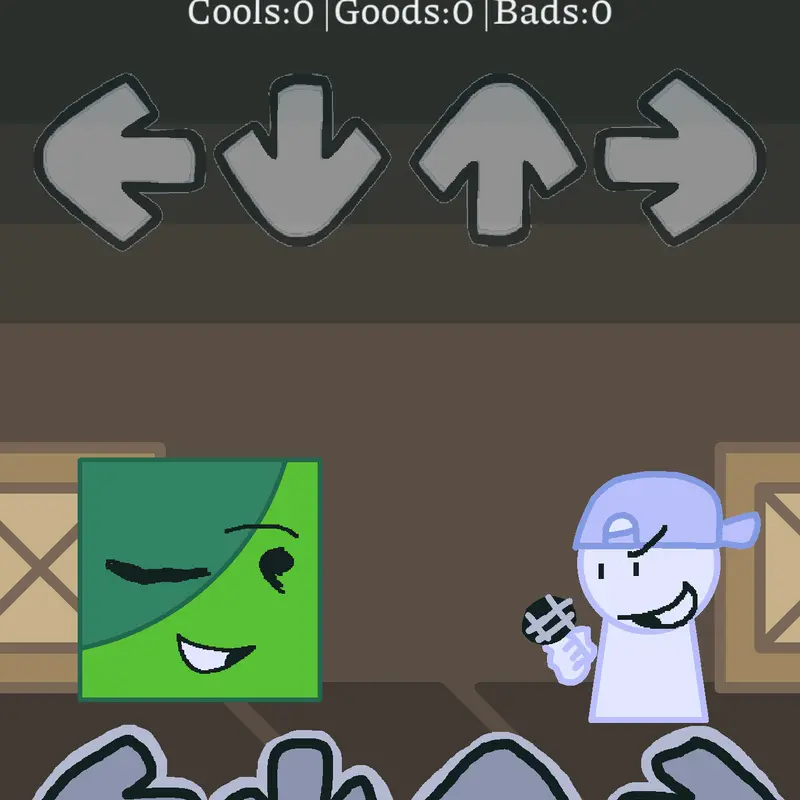 Game by @dimas_rbx