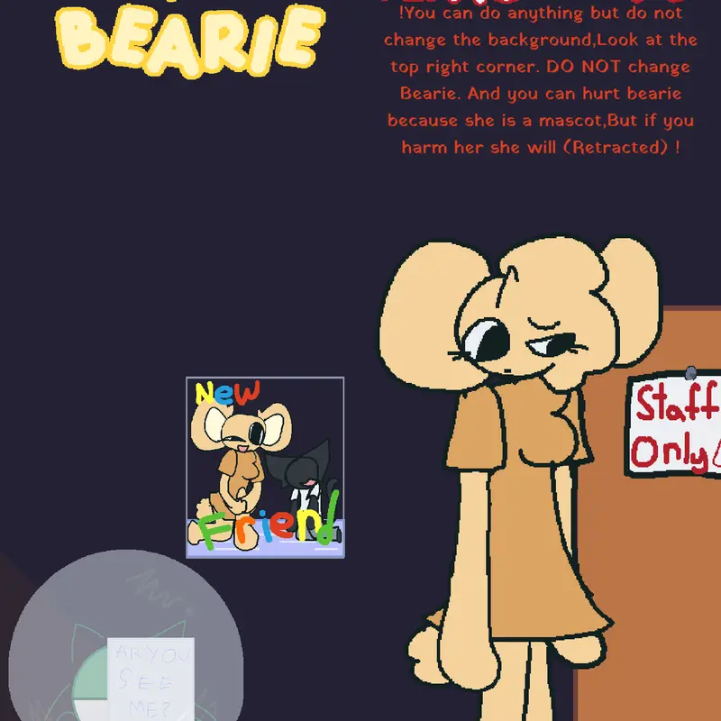 ? by @notice-CAT-ofcial