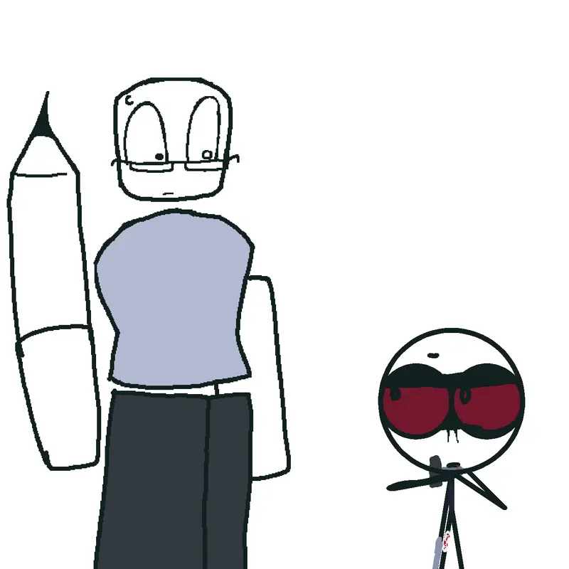 Game by @-D00DLEZ-