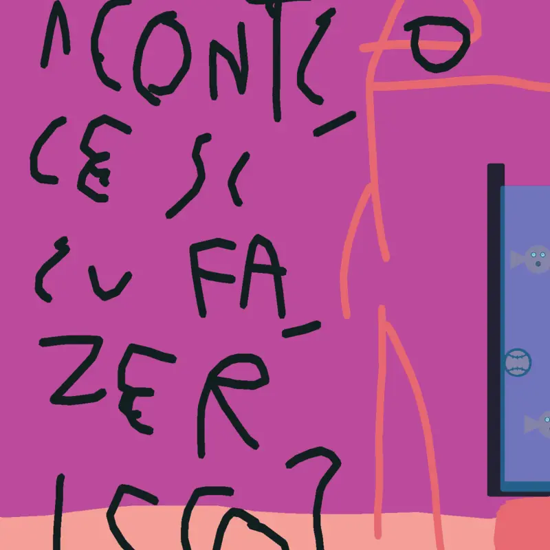 Game by @alphabet_lore_e_amigos