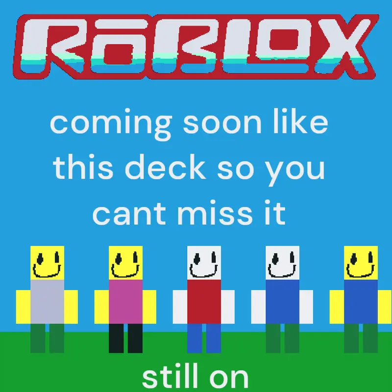 Game by @smiley222