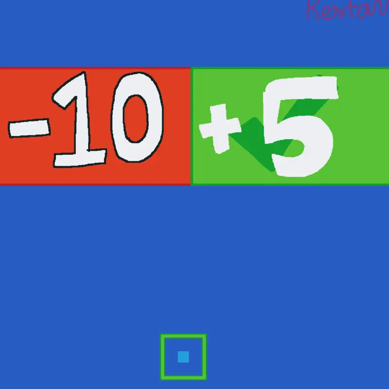 Game by @NeonStickman1234