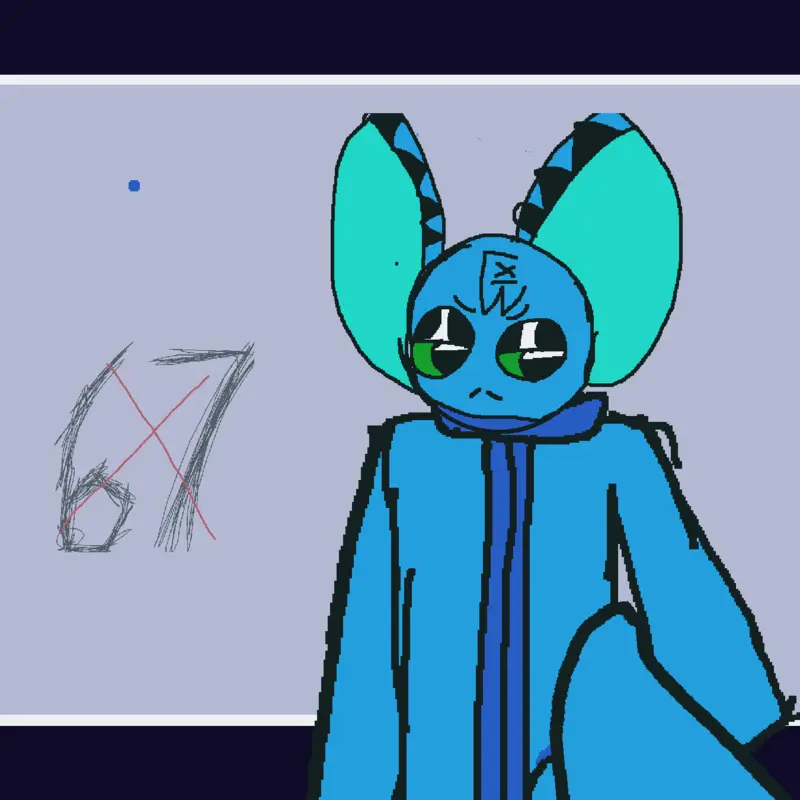 Game by @Sprunkio1662