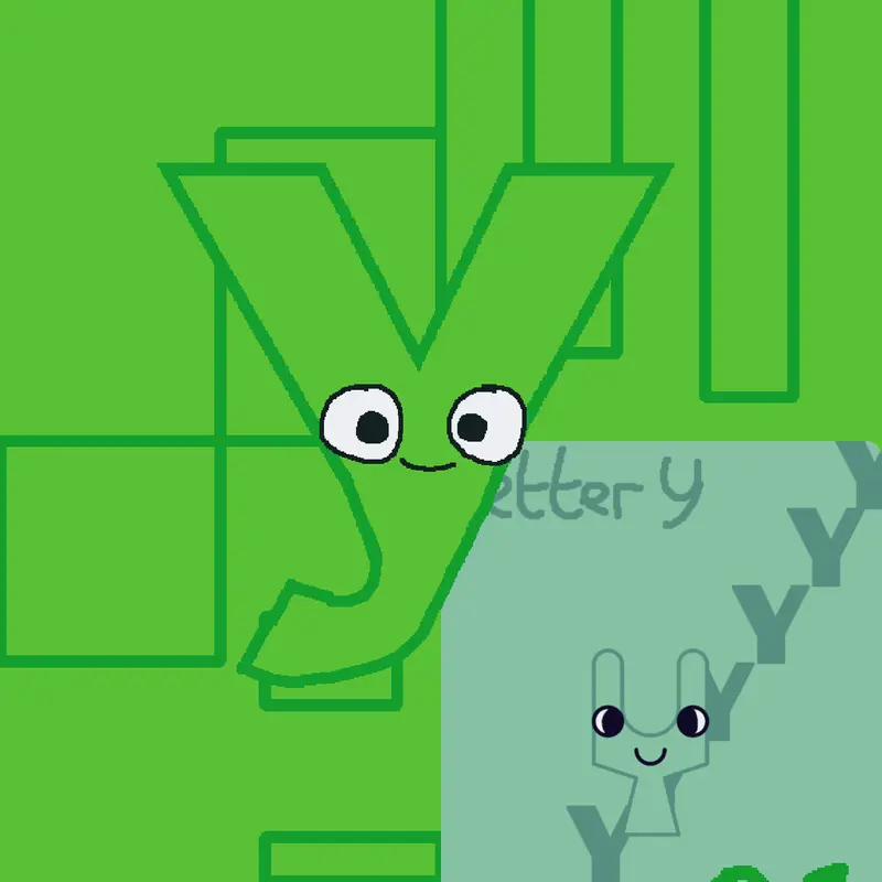 Game by @Geometicbbankman