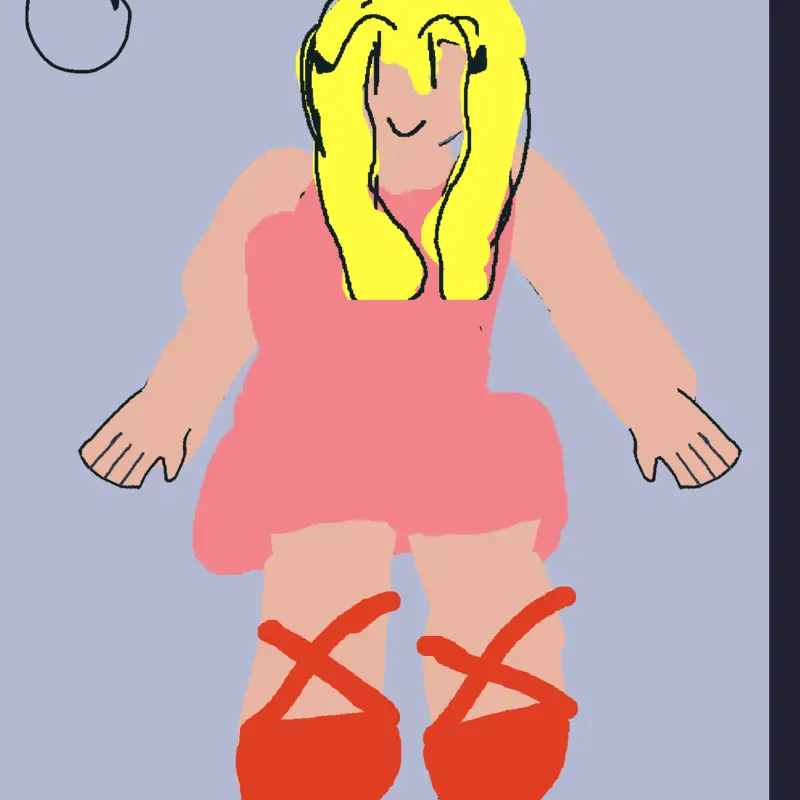 Game by @loxye