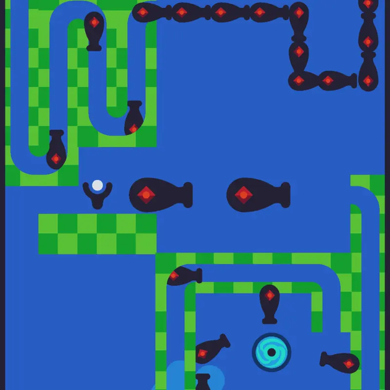 Game by @antos5