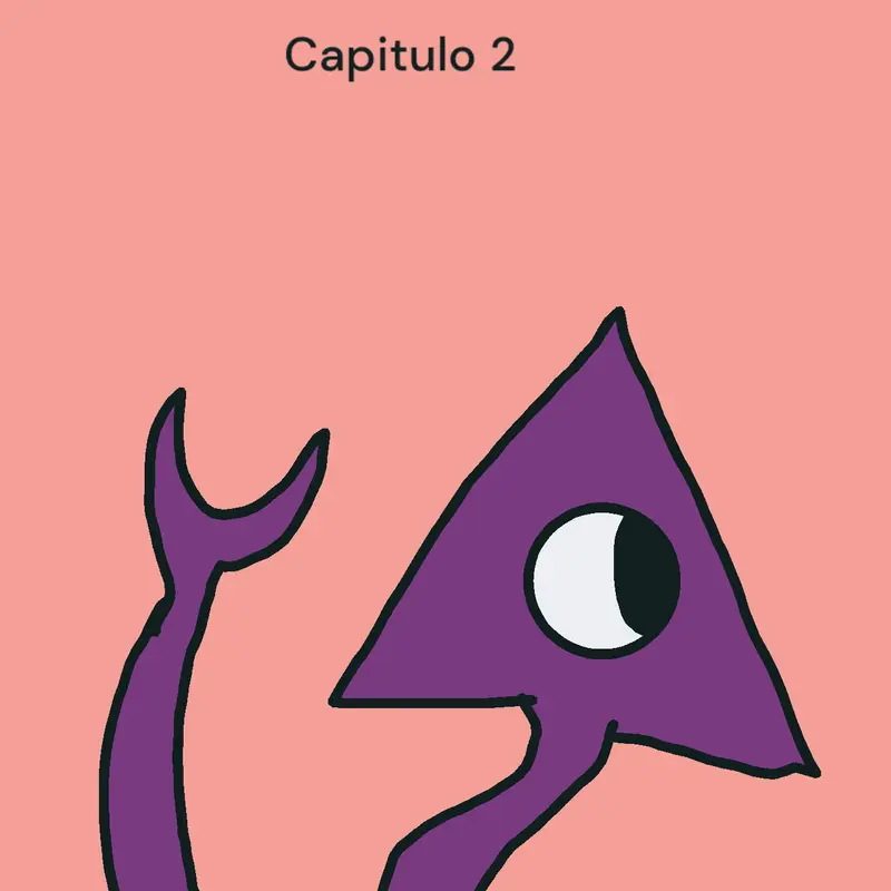 Game by @ennzobezerra