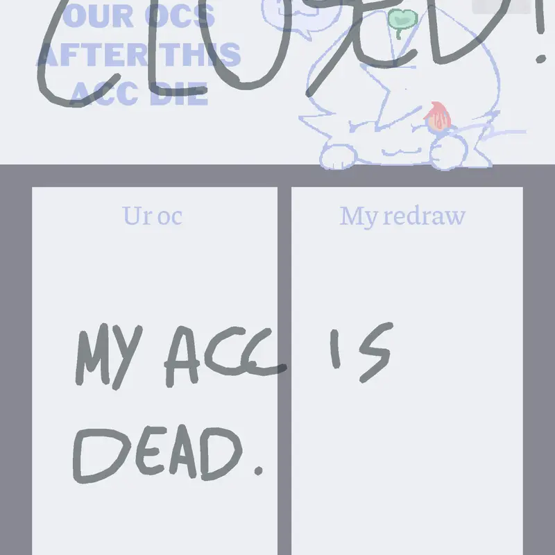 Game by @Polyzzz___