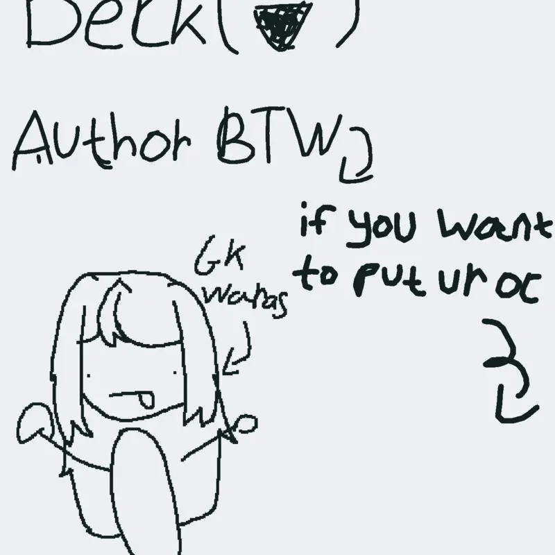 Game by @TSUKKKIIIII_miTSUKI