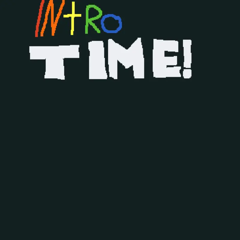 Game by @Brimon_xD_2026