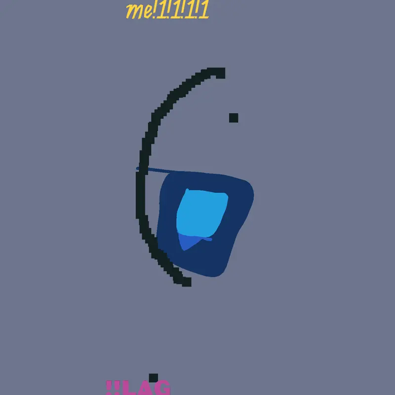 Game by @Sapphire_cube910