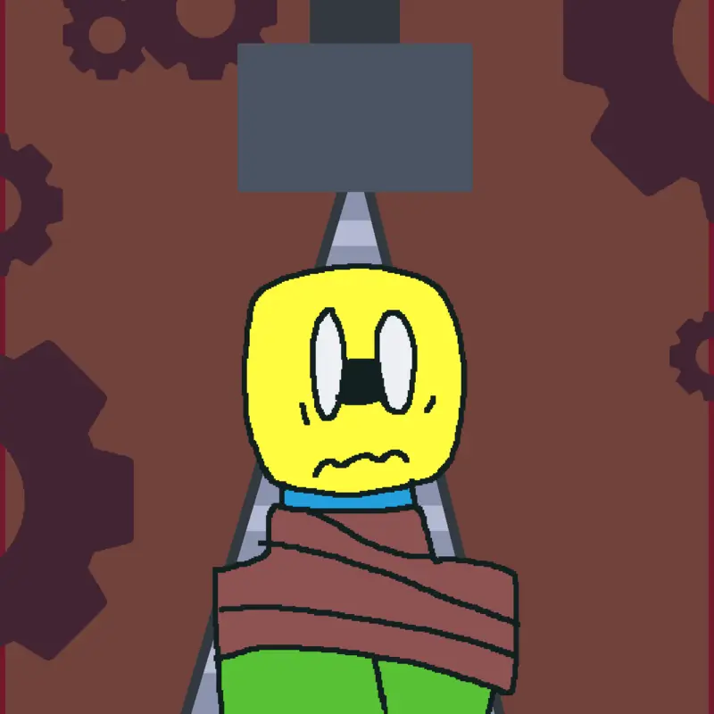 Game by @Azure333