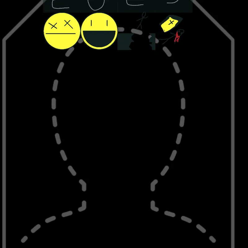 Game by @rumberblock