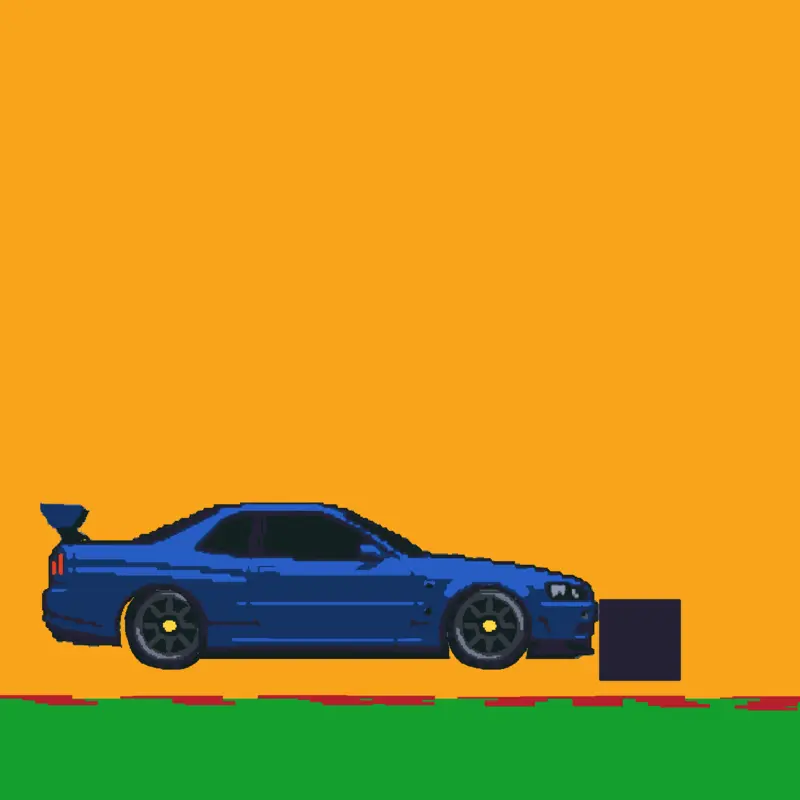 Game by @Azariajairus