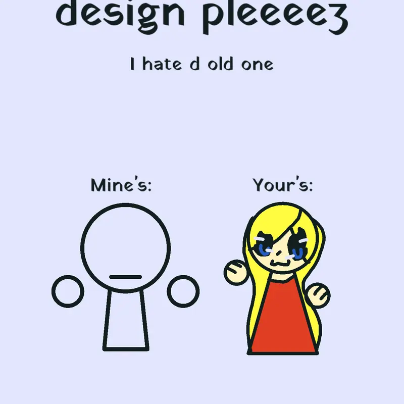 Game by @Milly_cat